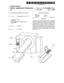 Apparatus for improving health diagram and image