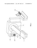 Apparatus for improving health diagram and image