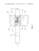 Apparatus for improving health diagram and image