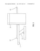 Apparatus for improving health diagram and image