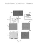 DEVICES AND METHODS FOR GENERATION OF SUBSURFACE MICRODISRUPTIONS FOR BIOMEDICAL APPLICATIONS diagram and image