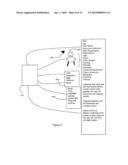 DEVICES AND METHODS FOR GENERATION OF SUBSURFACE MICRODISRUPTIONS FOR BIOMEDICAL APPLICATIONS diagram and image