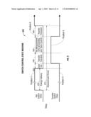 MICROWAVE SYSTEM CALIBRATION APPARATUS, SYSTEM AND METHOD OF USE diagram and image