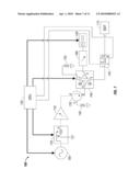 MICROWAVE SYSTEM CALIBRATION APPARATUS, SYSTEM AND METHOD OF USE diagram and image