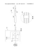 MICROWAVE SYSTEM CALIBRATION APPARATUS, SYSTEM AND METHOD OF USE diagram and image