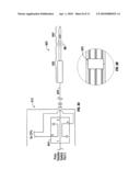 MICROWAVE ABLATION GENERATOR CONTROL SYSTEM diagram and image