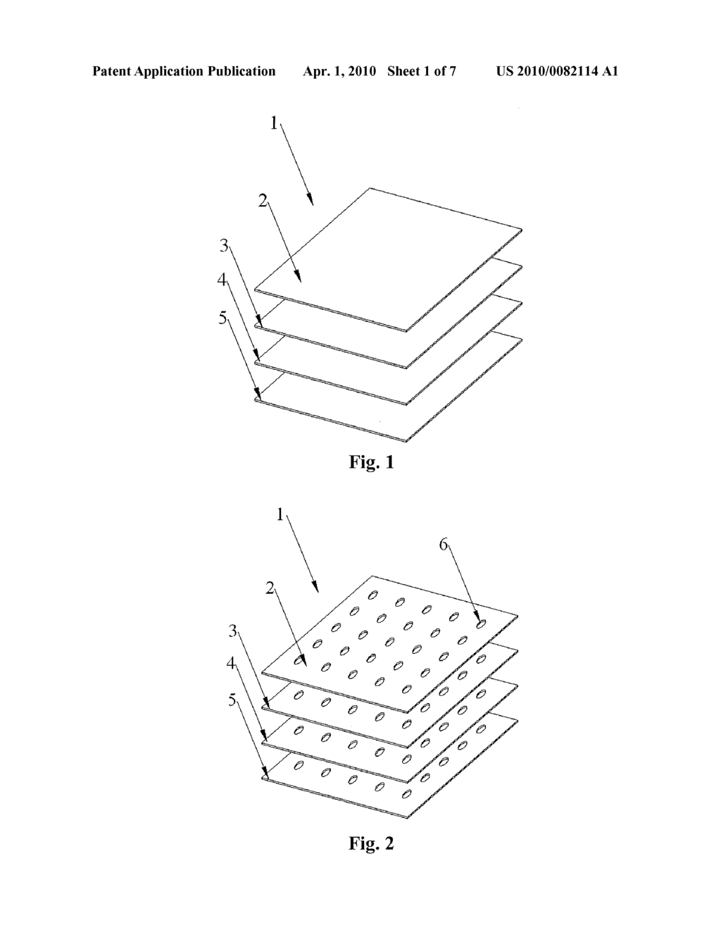 TISSUE REPAIR IMPLANT - diagram, schematic, and image 02