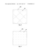 TISSUE REPAIR IMPLANT diagram and image