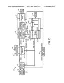 ENERGY OPTIMIZER FOR DEHYDRATING BIOFUELS THROUGH DISTILLATION TOWERS AND MOLECULAR SIEVES diagram and image