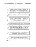 ENERGY OPTIMIZER FOR DEHYDRATING BIOFUELS THROUGH DISTILLATION TOWERS AND MOLECULAR SIEVES diagram and image