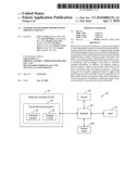 SYSTEMS AND METHODS FOR RECEIVING SHIPMENT PARCELS diagram and image