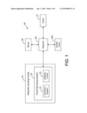 SYSTEMS AND METHODS FOR RECEIVING SHIPMENT PARCELS diagram and image