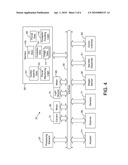 SYSTEMS AND METHODS FOR RECEIVING SHIPMENT PARCELS diagram and image