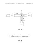 SYSTEMS AND METHODS FOR RECEIVING SHIPMENT PARCELS diagram and image