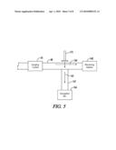 SYSTEMS AND METHODS FOR RECEIVING SHIPMENT PARCELS diagram and image