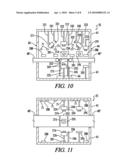 SYSTEMS AND METHODS FOR RECEIVING SHIPMENT PARCELS diagram and image