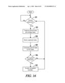 SYSTEMS AND METHODS FOR RECEIVING SHIPMENT PARCELS diagram and image