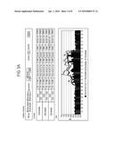 LOAD FORECASTING ANALYSIS SYSTEM FOR CALCULATING CUSTOMER BASELINE LOAD diagram and image