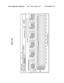 LOAD FORECASTING ANALYSIS SYSTEM FOR CALCULATING CUSTOMER BASELINE LOAD diagram and image