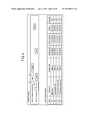 LOAD FORECASTING ANALYSIS SYSTEM FOR CALCULATING CUSTOMER BASELINE LOAD diagram and image