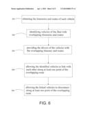 Methods for Linking Motor Vehicles to Reduce Aerodynamic Drag and Improve Fuel Economy diagram and image