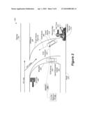 ERRANT VEHICLE COUNTERMEASURES diagram and image