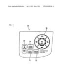 Communication control system for vehicles diagram and image