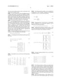 METHOD TO ADAPTIVELY CONTROL VEHICLE OPERATION USING AN AUTONOMIC VEHICLE CONTROL SYSTEM diagram and image