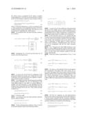 METHOD TO ADAPTIVELY CONTROL VEHICLE OPERATION USING AN AUTONOMIC VEHICLE CONTROL SYSTEM diagram and image