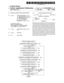 SPEED CONTROL DEVICE FOR VEHICLE diagram and image