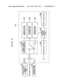 SPEED CONTROL DEVICE FOR VEHICLE diagram and image