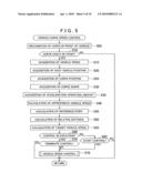 SPEED CONTROL DEVICE FOR VEHICLE diagram and image