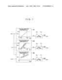 SPEED CONTROL DEVICE FOR VEHICLE diagram and image