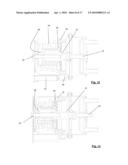 CONTROL SYSTEM AND METHOD FOR A PARKING BRAKE MECHANISM diagram and image