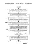 LEAK DETECTION SYSTEM diagram and image