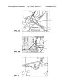 SYSTEM AND METHOD OF PATH POINT REDUCTION diagram and image