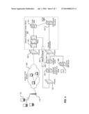 SYSTEM AND METHOD OF PATH POINT REDUCTION diagram and image