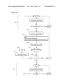 SYSTEM AND METHOD OF PATH POINT REDUCTION diagram and image