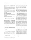 SYSTEM AND METHOD FOR MODELING FLUID FLOW PROFILES IN A WELLBORE diagram and image