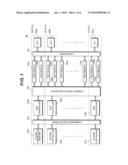 TEST APPARATUS diagram and image