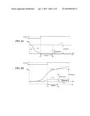 FAILURE DIAGNOSIS APPARATUS FOR EXHAUST PRESSURE SENSOR diagram and image