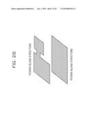 POWER SUPPLY NOISE ANALYSIS MODEL CREATION METHOD AND APPARATUS, AND RECORDING MEDIUM STORING PROGRAM FOR POWER SUPPLY NOISE ANALYSIS MODEL CREATION diagram and image