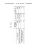 POWER SUPPLY NOISE ANALYSIS MODEL CREATION METHOD AND APPARATUS, AND RECORDING MEDIUM STORING PROGRAM FOR POWER SUPPLY NOISE ANALYSIS MODEL CREATION diagram and image