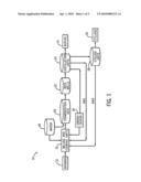 OPTIMIZING PRODUCT DRYING THROUGH PARALLEL LINES OF CENTRIFUGES AND DRYER PROCESS UNITS diagram and image