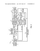 OPTIMIZING PRODUCT DRYING THROUGH PARALLEL LINES OF CENTRIFUGES AND DRYER PROCESS UNITS diagram and image