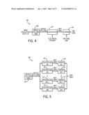 OPTIMIZING PRODUCT DRYING THROUGH PARALLEL LINES OF CENTRIFUGES AND DRYER PROCESS UNITS diagram and image