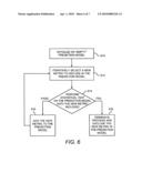 ACCURACY IN A PREDICTION OF RESOURCE USAGE OF AN APPLICATION IN A VIRTUAL ENVIRONMENT diagram and image