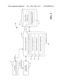 REPLACING TERMS IN MACHINE TRANSLATION diagram and image