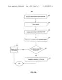 SYSTEMS AND METHODS OF DETECTING LANGUAGE AND NATURAL LANGUAGE STRINGS FOR TEXT TO SPEECH SYNTHESIS diagram and image