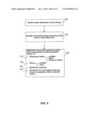 SYSTEMS AND METHODS OF DETECTING LANGUAGE AND NATURAL LANGUAGE STRINGS FOR TEXT TO SPEECH SYNTHESIS diagram and image